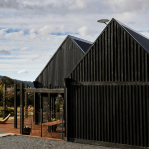 Starlink Marine | Skymesh