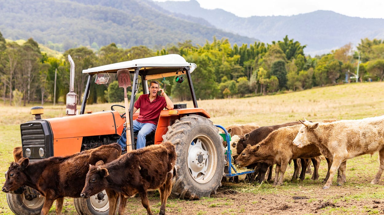 Important Changes to Your Home Phone Service: What You Need to Know